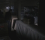 SPN_0747.jpg