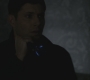 SPN_0748.jpg
