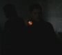 SPN_0749.jpg