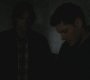 SPN_0751.jpg