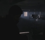 SPN_0752.jpg