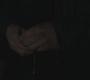 SPN_0753.jpg