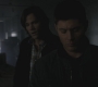SPN_0756.jpg