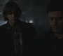 SPN_0757.jpg