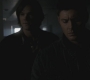 SPN_0758.jpg