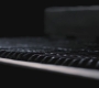 SPN_0760.jpg