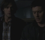 SPN_0762.jpg