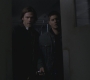 SPN_0763.jpg