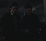SPN_0764.jpg