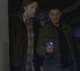 SPN_0765.jpg