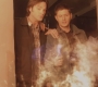 SPN_0766.jpg
