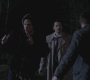 SPN_0769.jpg