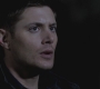SPN_0779.jpg