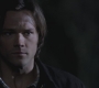 SPN_0781.jpg