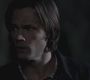 SPN_0782.jpg