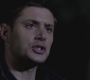 SPN_0783.jpg