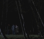 SPN_0784.jpg