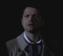 SPN_0785.jpg