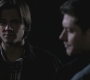 SPN_0792.jpg