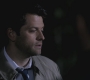 SPN_0793.jpg