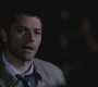 SPN_0794.jpg