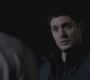 SPN_0796.jpg