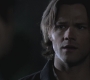 SPN_0797.jpg