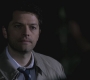 SPN_0800.jpg