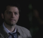 SPN_0802.jpg