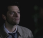 SPN_0805.jpg