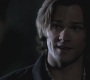 SPN_0806.jpg