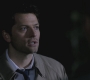 SPN_0807.jpg