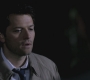 SPN_0823.jpg