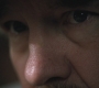 SPN_0857.jpg