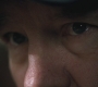 SPN_0860.jpg
