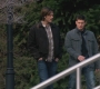 SPN_0878.jpg