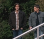 SPN_0880.jpg