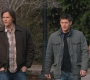 SPN_0887.jpg