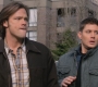 SPN_0895.jpg