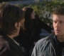SPN_0900.jpg