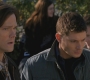SPN_0904.jpg