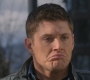 SPN_0917.jpg