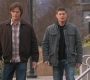 SPN_0919.jpg