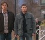SPN_0920.jpg