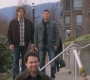 SPN_0922.jpg