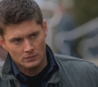 SPN_0930.jpg