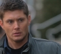 SPN_0933.jpg