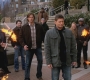 SPN_0941.jpg