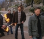 SPN_0942.jpg