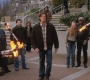 SPN_0943.jpg